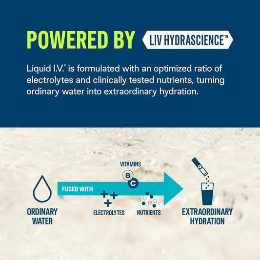 Liquid_I.V.®_Hydration_Multiplier_-_Passion_Fruit_|_Electrolyte_Powder_Drink_Mix_|_1_Pack_(10_Servings)