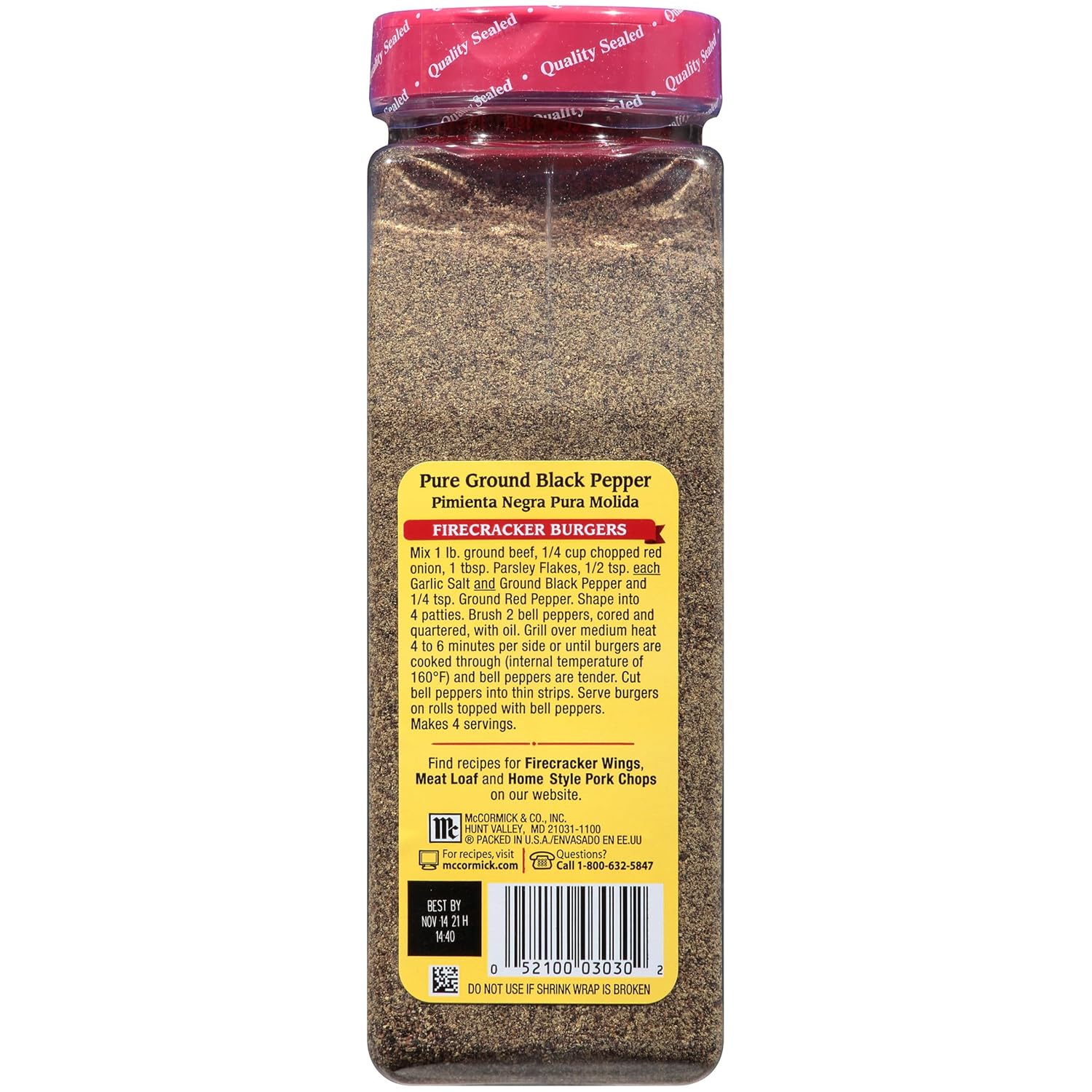 McCormick_Pure_Ground_Black_Pepper,_16_oz