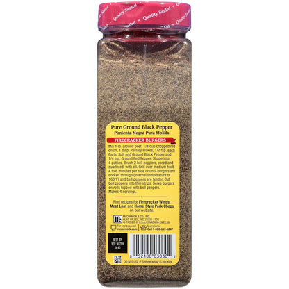 McCormick_Pure_Ground_Black_Pepper,_16_oz