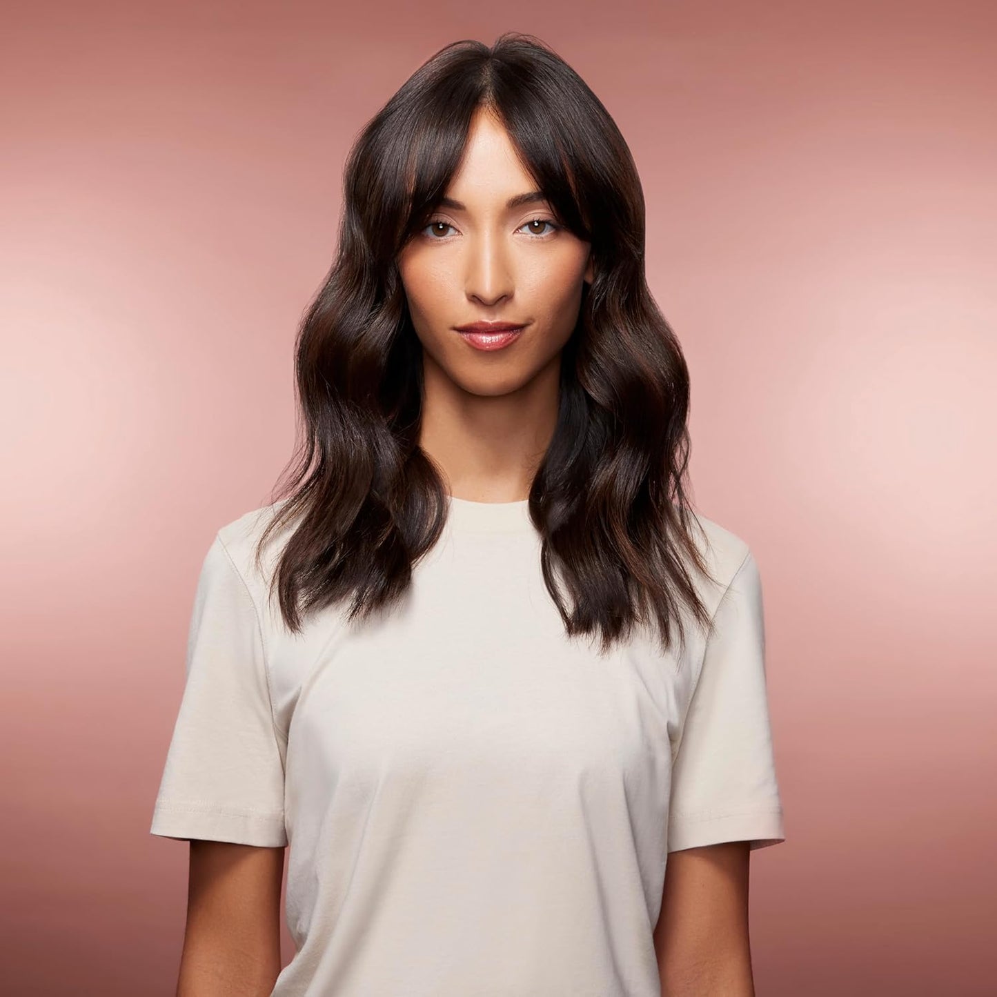 Nexxus_Styling_Spray_Comb_Thru_Finish_Flexible_Hold_Hairspray_Powered_by_STYLEPROTECT_Technology_10_oz