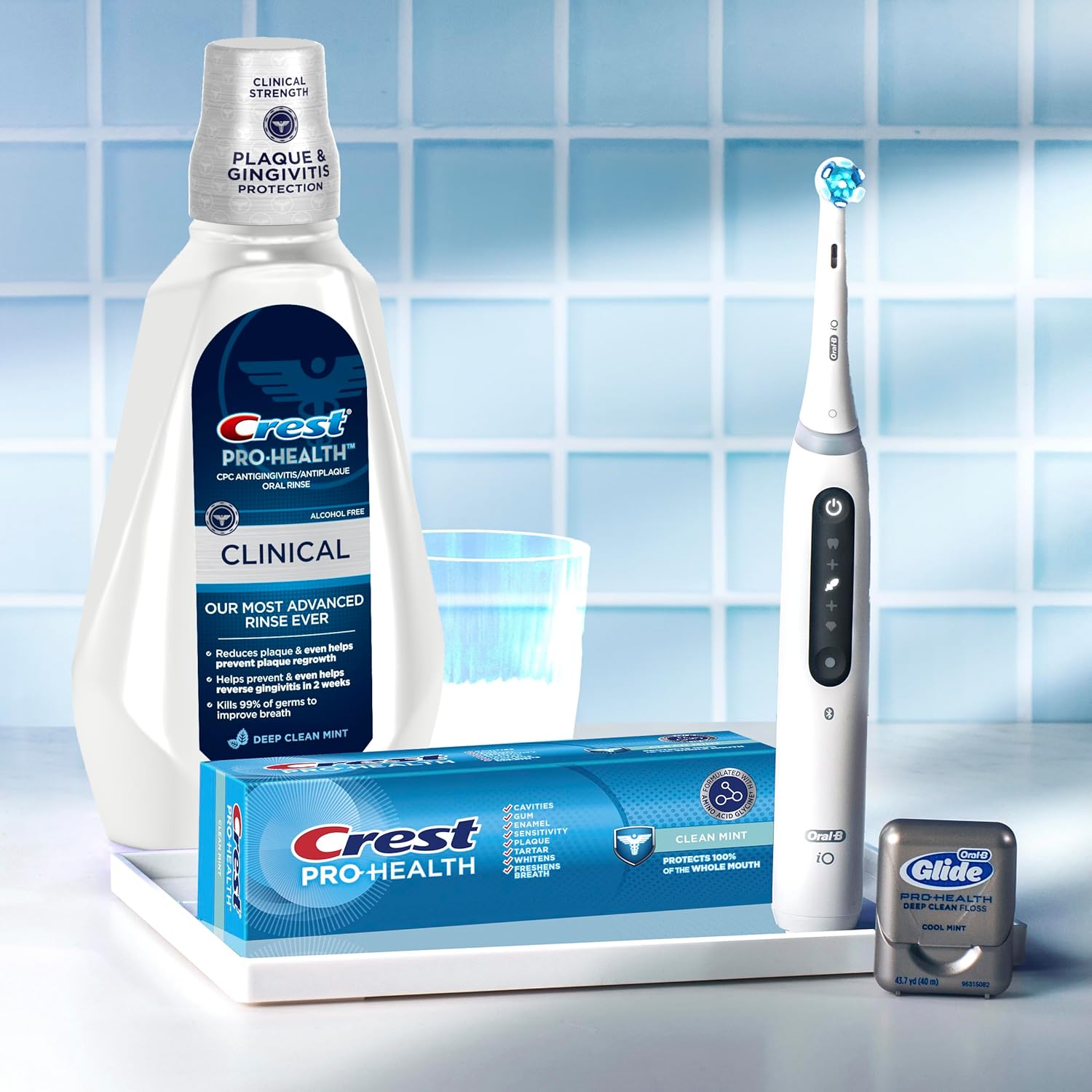 Crest_Pro-Health_Clinical_Mouthwash_with_CPC,_Alcohol_Free,_Gingivitis_Treatment,_Deep_Clean_Mint,_473_Ml_(16_fl_oz),_4_Count