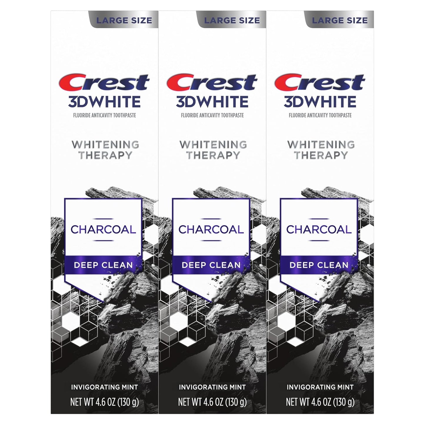 Crest_3D_White_Whitening_Therapy_Charcoal_Deep_Clean_Invigorating_Mint_Teeth_Whitening_Toothpaste,_4.6_oz_Pack_of_3,_Anticavity_Fluoride_Toothpaste,_Gently_Brightens_Teeth,_Strengthens_Enamel