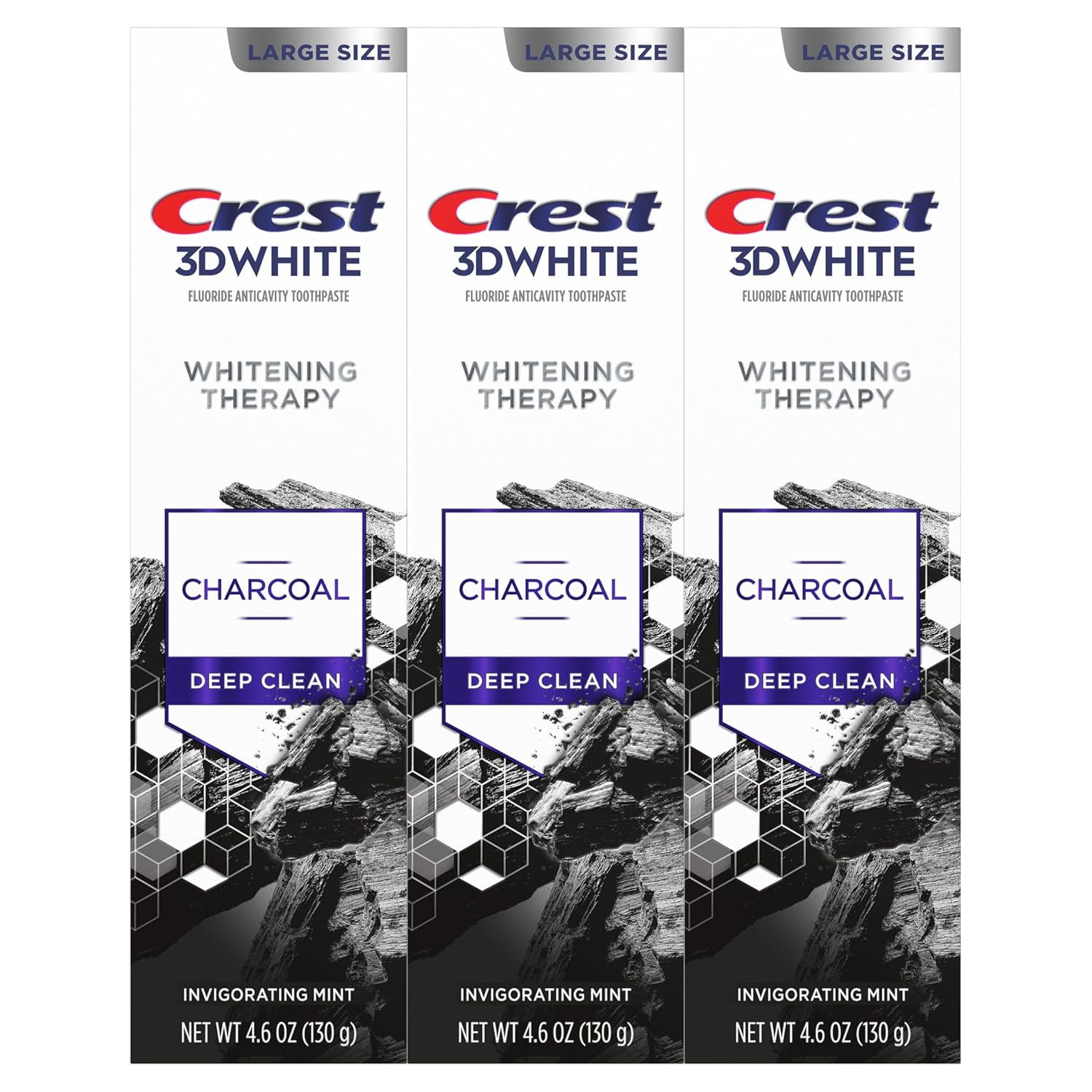 Crest_3D_White_Whitening_Therapy_Charcoal_Deep_Clean_Invigorating_Mint_Teeth_Whitening_Toothpaste,_4.6_oz_Pack_of_3,_Anticavity_Fluoride_Toothpaste,_Gently_Brightens_Teeth,_Strengthens_Enamel