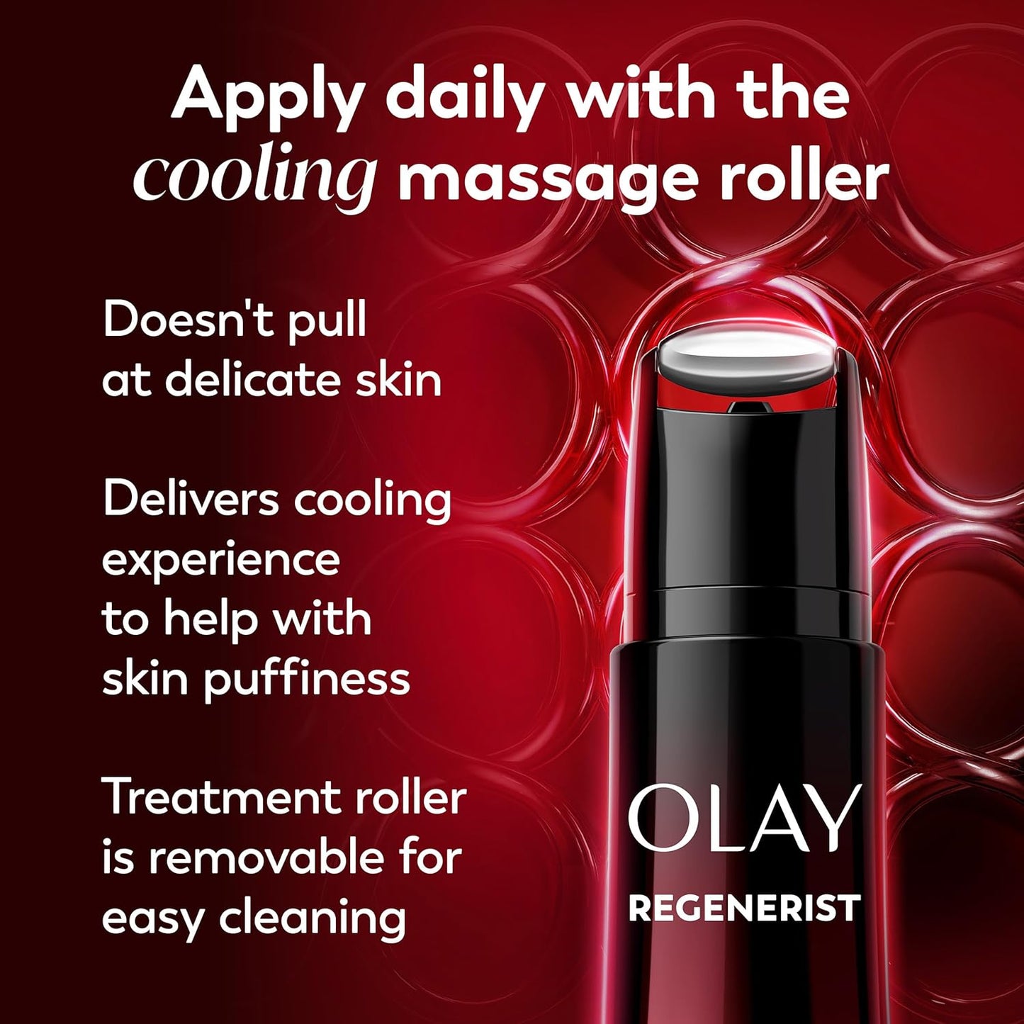 Olay_Regenerist_Neck_and_Face_Roller,_Neck_Cream_for_Tightening_and_Firming,_Anti-Aging_Moisturizer_for_Women,_Anti-Wrinkle_Serum,_Face_Lift_Cream,_Cooling,_Fragrance-Free,_Hexa-Repair_&_NAD+,_1.7oz
