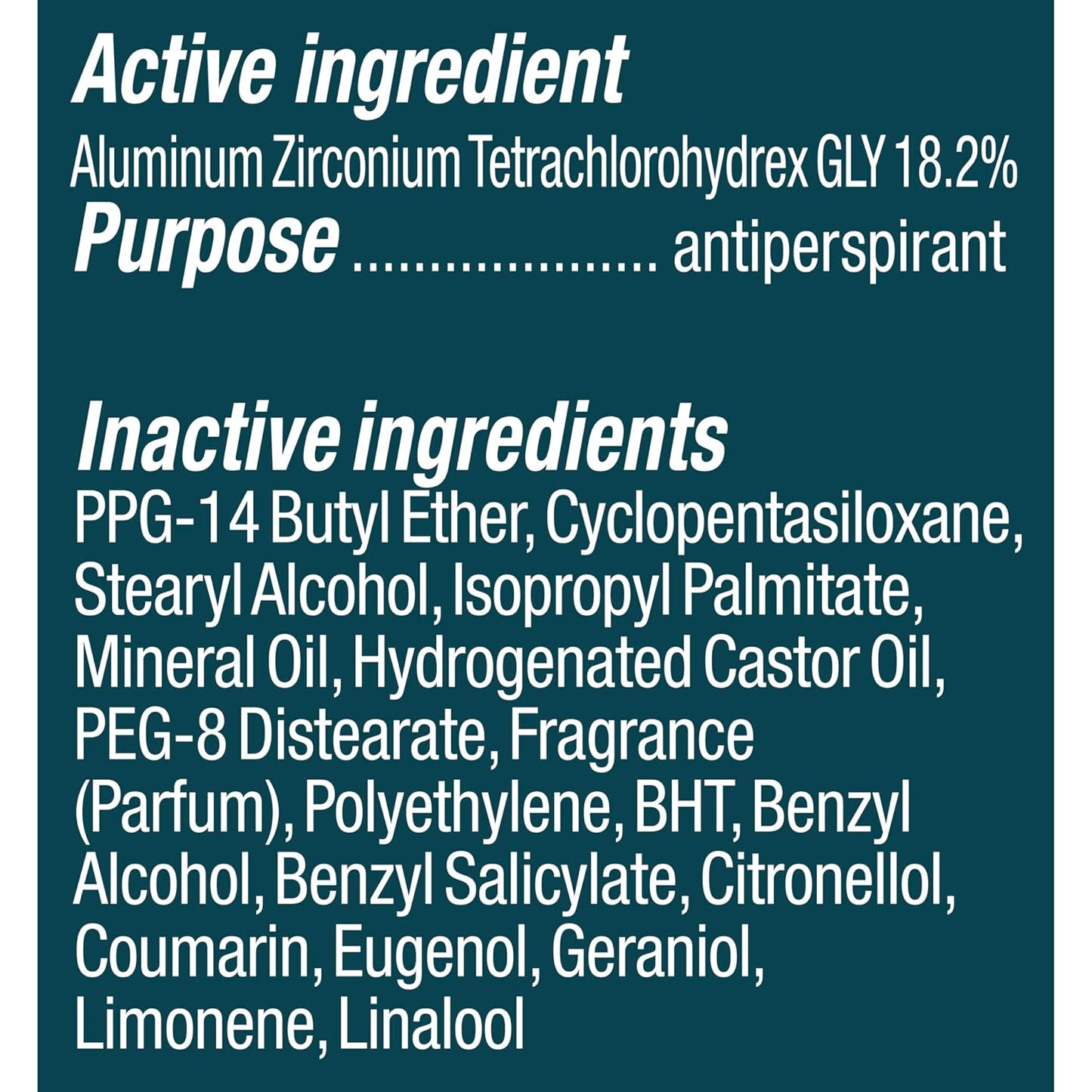 Degree_Men_Original_Protection_Antiperspirant_Deodorant,_Sport,_2.7_oz_pack_of_6