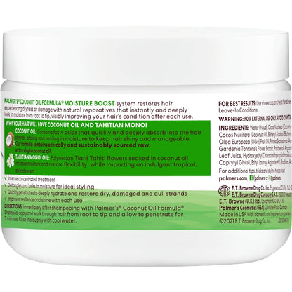 Palmer's_Coconut_Oil_Formula_Moisture_Boost_Deep_Hair_Conditioner,_12_Fl_Oz_|_Palmer's,_Coconut_Oil_Formula,_Moisture_Boost,_12_Ounce