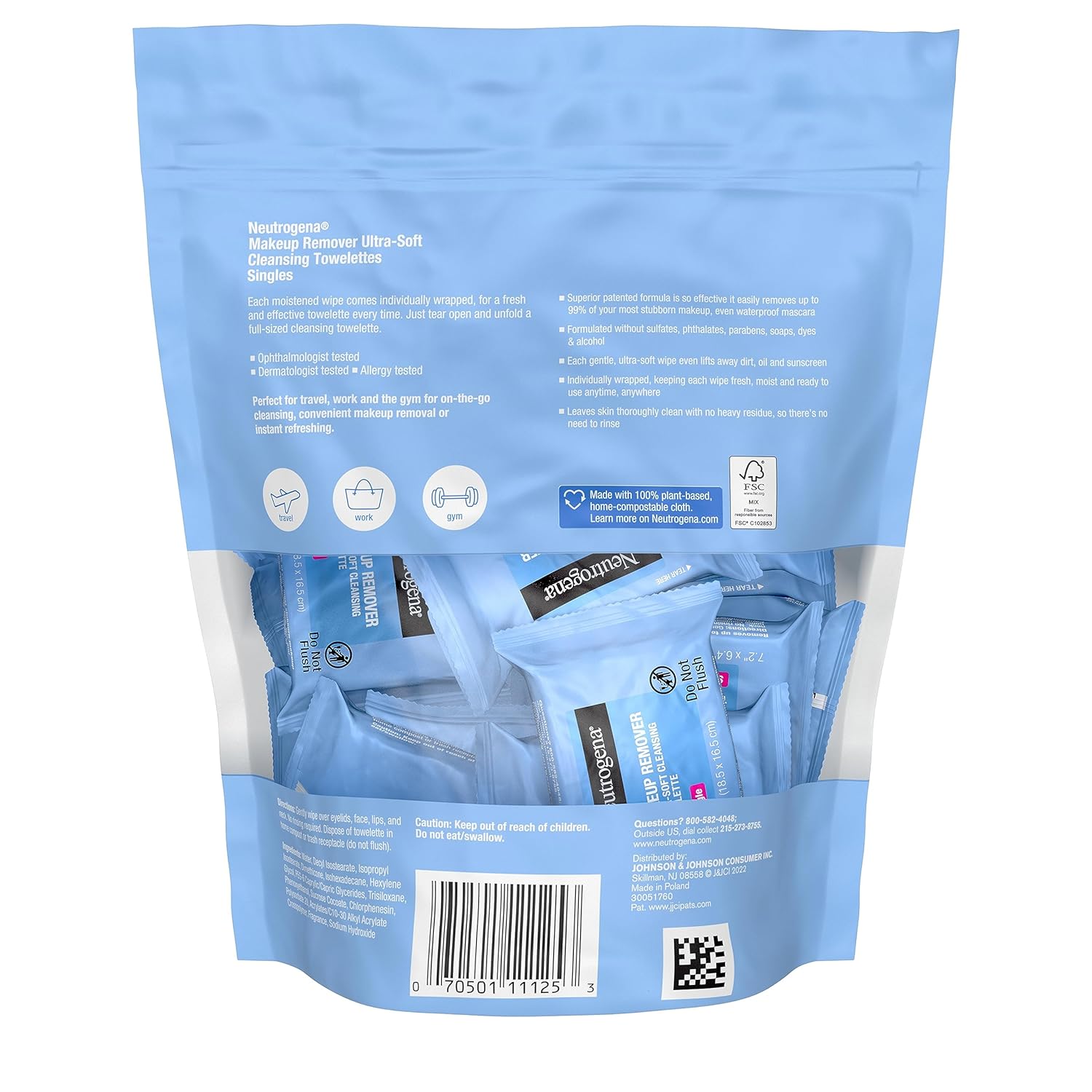 Neutrogena_Makeup_Remover_Wipes,_Daily_Single_Face_Cleansing_Towelettes,_Makeup_Removing_Cleansing_Wipes_Removes_Dirt_&_Oil,_Alcohol-Free_Face_Towelettes,_20_ct