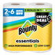 Triple - 2 Rolls ( 162 Sheets)