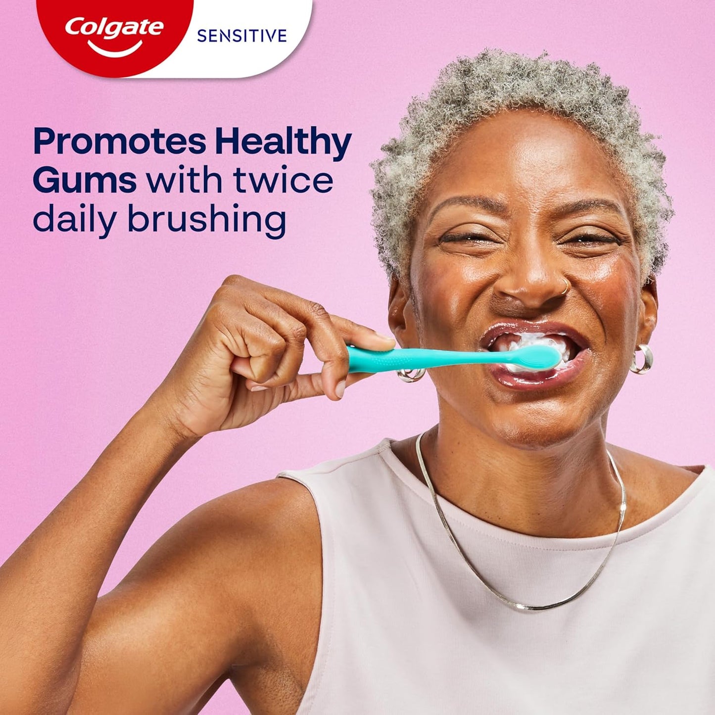 Colgate_Sensitive_Enamel_Health_Toothpaste_for_Sensitive_Teeth,_3_Pack,_Toothpaste_with_Fluoride_and_5%_Potassium_Nitrate,_Helps_Prevent_Bad_Breath,_Soothing_Peppermint_Flavor,_6_oz,_3_Pack