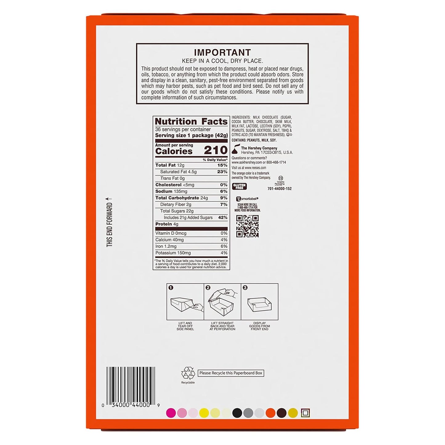 REESE'S_Milk_Chocolate_Peanut_Butter_Cups,_Candy_Packs,_1.5_oz_(36_Count)