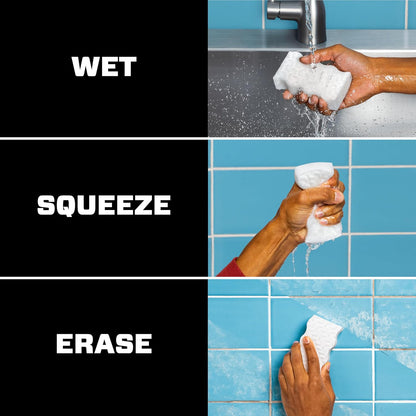 Mr._Clean_Magic_Eraser_Sponge,_All_Purpose_Cleaner,_Cleaning_Scrubber,_Kitchen,_Bathroom,_Shower,_Oven,_Cleaning_Supplies,_Variety_Pack_with_1_Ultra_Thick,_2_Ultra_Foamy,_&_3_Extra_Durable,_6ct