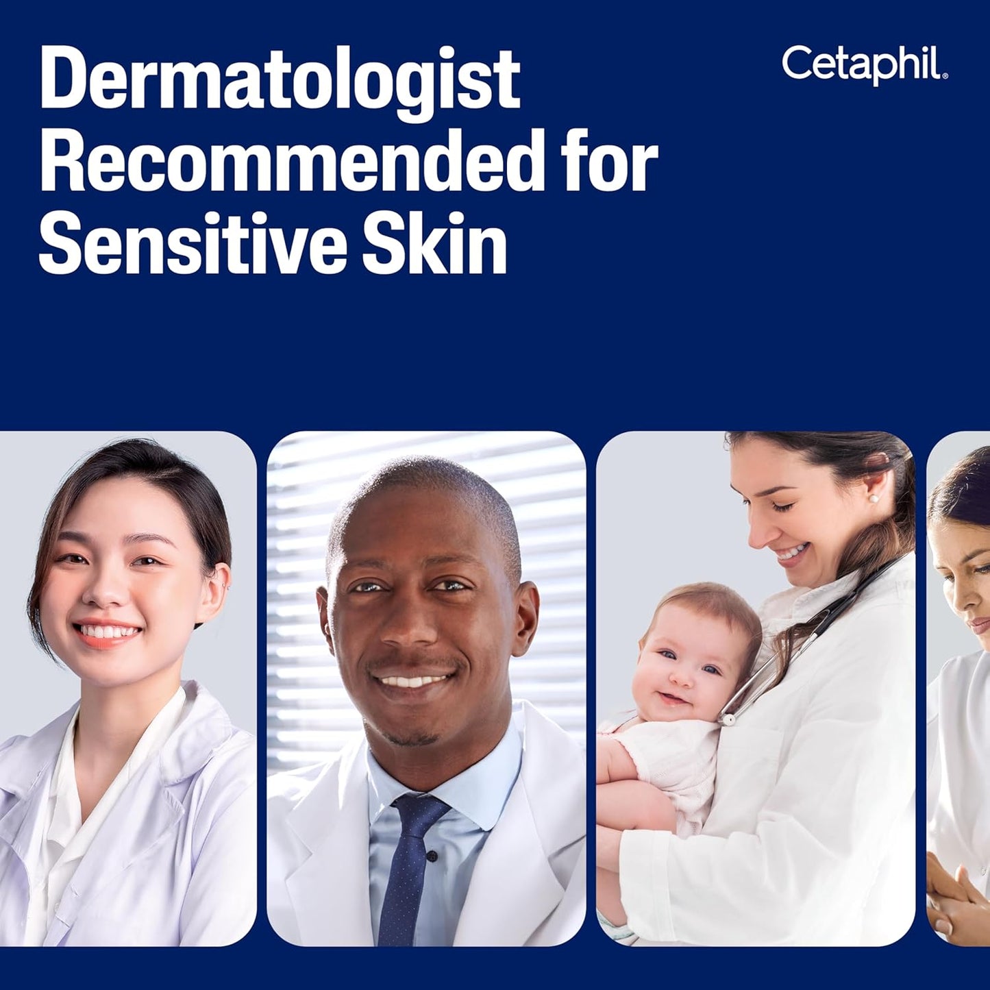 Cetaphil_Baby_Healing_Ointment,_Diaper_Rash_Ointment_Soothes_and_Protects_Baby's_Irritated_Skin,_Skin_Protectant_For_Dry_Skin,_12oz