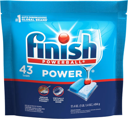 Finish_Power_Dishwasher_Pods,_No_Pre-Rinse_Dishwasher_Detergent_Soap_For_Deep_Clean_&_Shine_with_Degreasing_Power,_Fresh_Scent,_43_Count