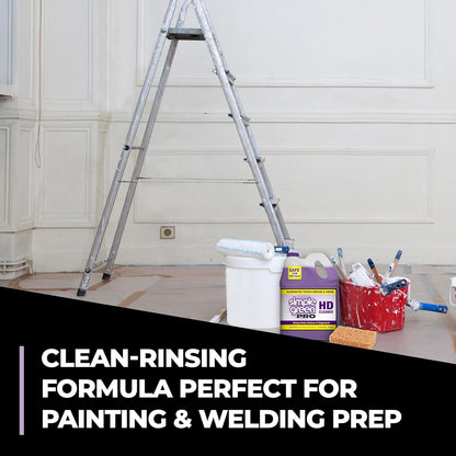 Simple_Green_Pro_HD_Heavy_Duty_Cleaner_Concentrate_1_Gallon_Bottle