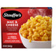 20 Ounce (Pack of 1)