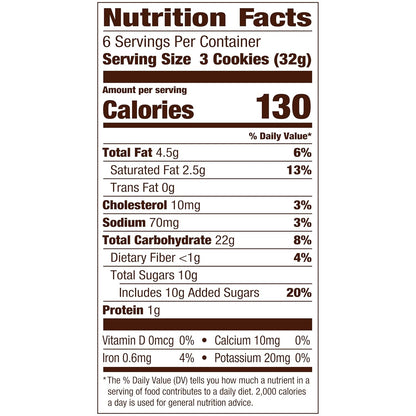 Pepperidge_Farm_Verona_Strawberry_Thumbprint_Cookies,_6.75_OZ_Bag_(18_Cookies)