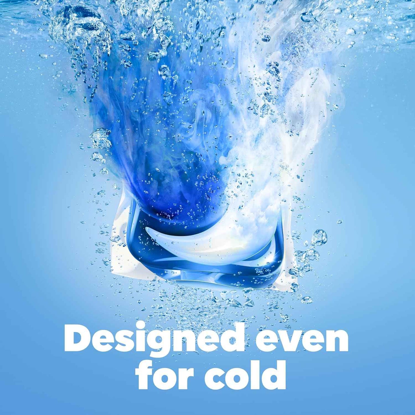 Tide Oxi Boost Power PODS Laundry Detergent Pacs, Set-In Stain Removal + Oxi Power, laundry soap detergent pacs