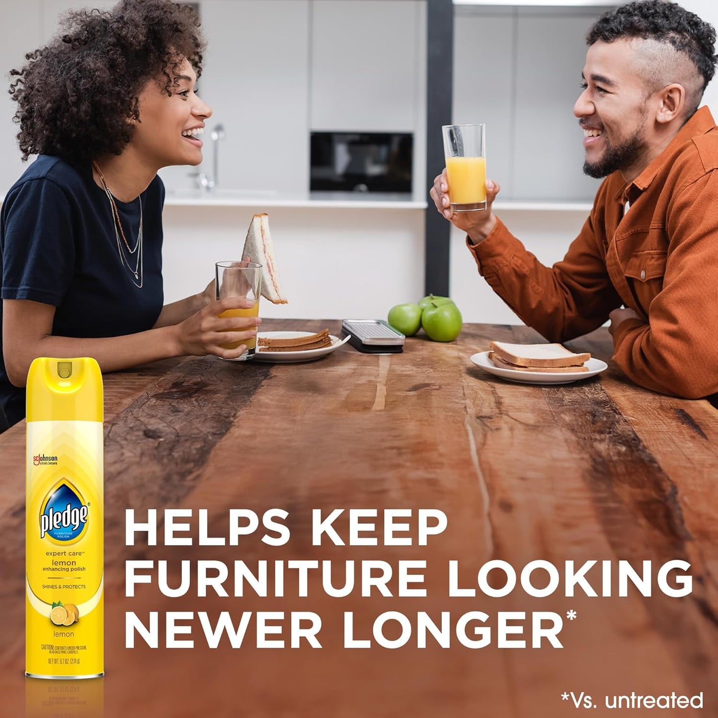 Pledge_Enhancing_Polish_Spray,_Wood_Furniture_&_Stainless_Steel_Polish,_Remove_Dust_and_Fingerprints,_Fast_Shine_and_Protect,_Prevent_Scratches_&_Knicks_-_Lemon_Scent,_9.7oz