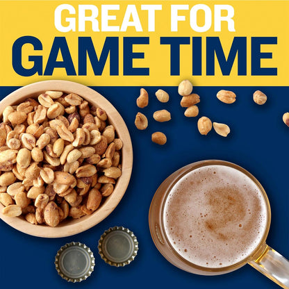 Planters_Salted_Peanuts_(56_oz_Canister)