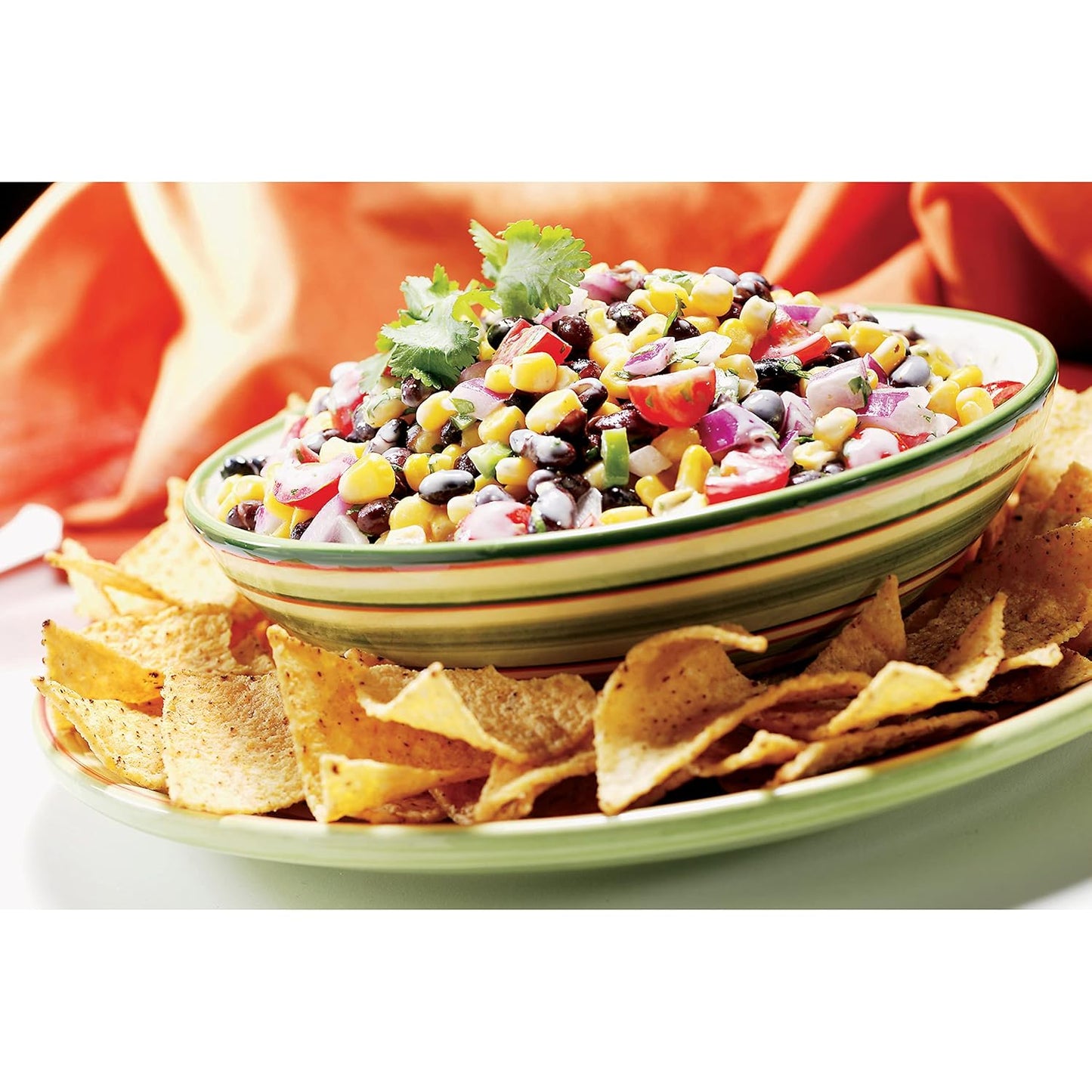 Hellmann's_Mayonnaise_Real_Mayo_1_ct_For_A_Creamy_Sandwich_Spread_or_Condiment_Rich_in_Omega-3_ALA,_Gluten_Free_30_oz