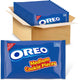 1 Pound (Pack of 12)