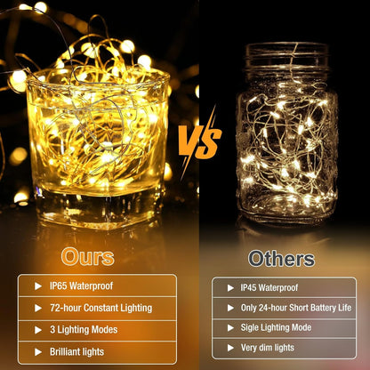 6_Pack_Fairy_Lights_Battery_Operated_-_7ft_20_Led_Twinkle_Lights_3_Modes,_Bulk_Mini_String_Lights_Waterproof_for_Mason_Jars_Vases_DIY_Party_Wedding_Decoration_Christmas_-Warm_White