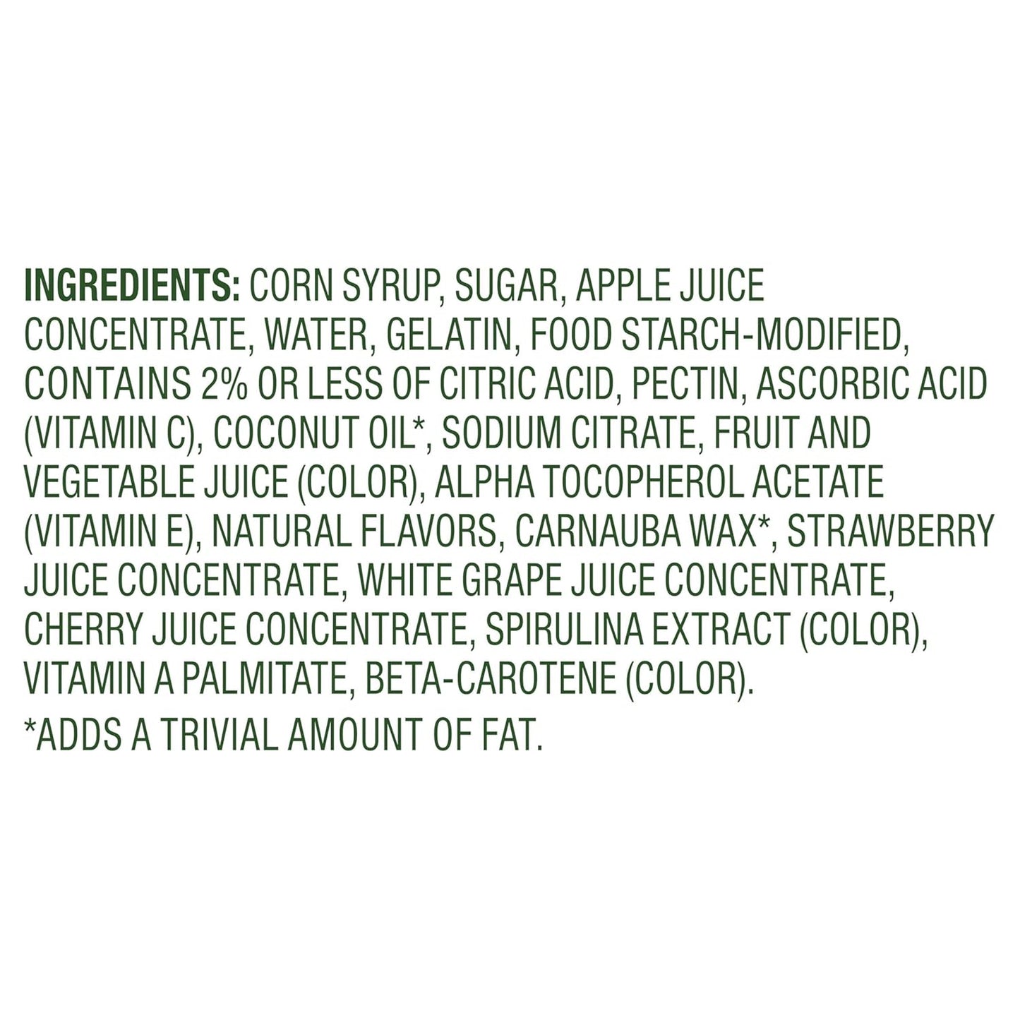 Black_Forest,_Juicy_Burst,_Fruit_Flavored_Snacks,_Mixed_Fruit_Flavors,_A_Juicy_Burst_of_Natural_Flavors,_Made_with_Real_Fruit_Juice,_0.8_oz_40_ct