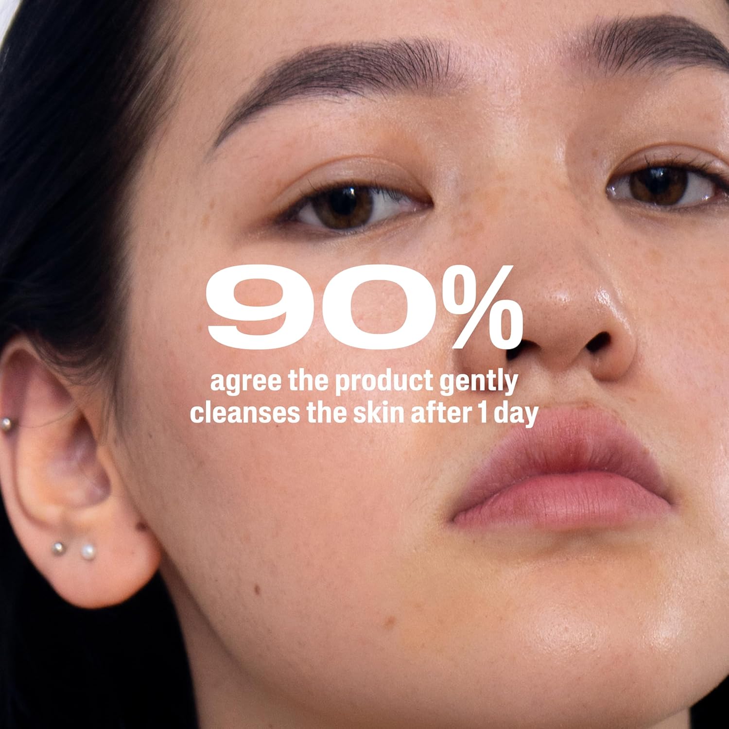 Cetaphil_Gentle_Clear_Pore_Clearing_Acne_Cleanser,_Foaming_Gel_Cleanser_for_Sensitive,_Acne-Prone_Skin,_8_Fl_Oz_Pump_Bottle,_2%_Salicylic_Acid,_Gently_Exfoliates,_Dermatologist_Recommended_Brand