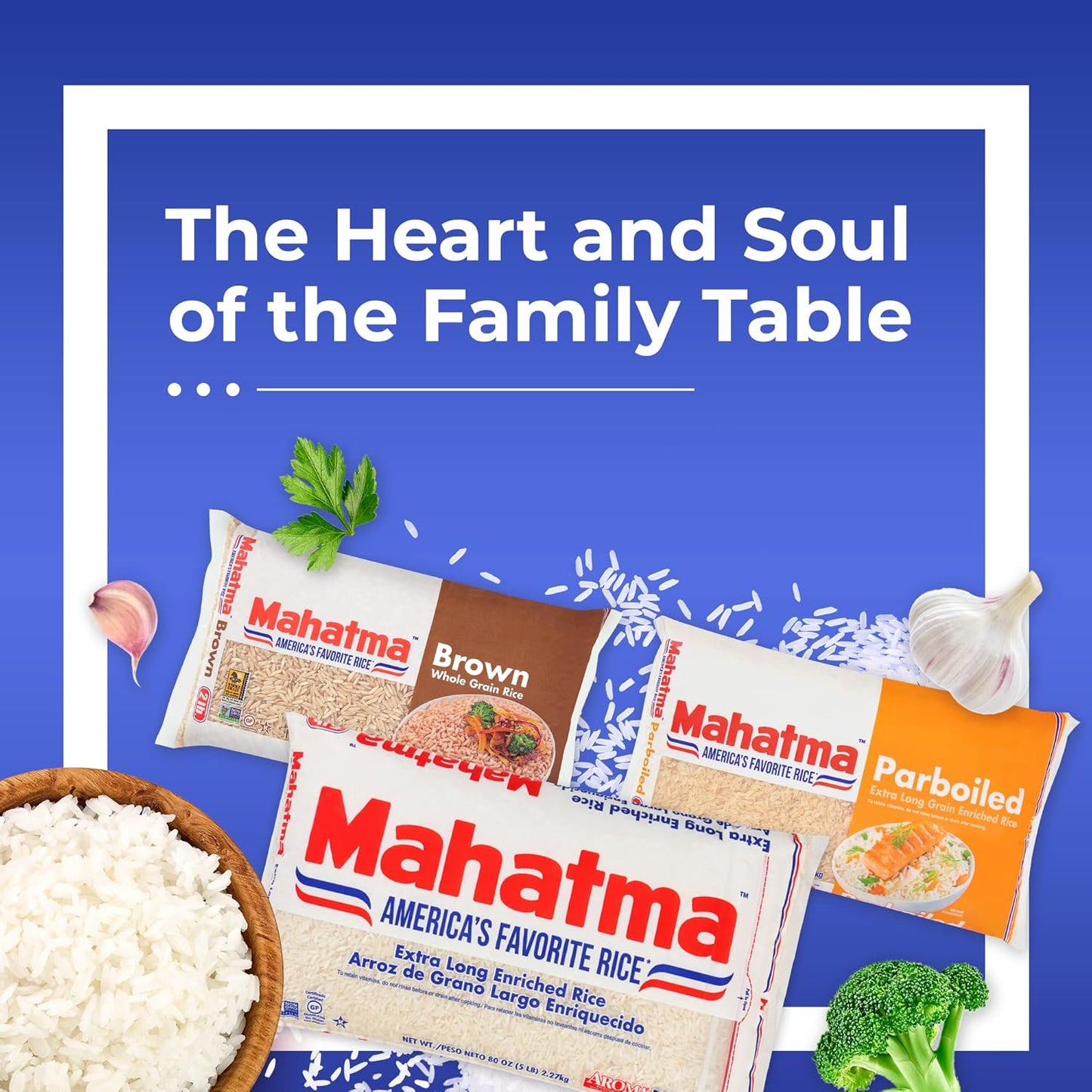 Mahatma_Extra-Long-Grain_Rice_5-Pound_Rice_Bag,_Gluten-Free_and_Non-GMO_White_Bulk_bag,_1_Bag_of