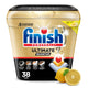 Lemon - 38 Count (Pack of 1)