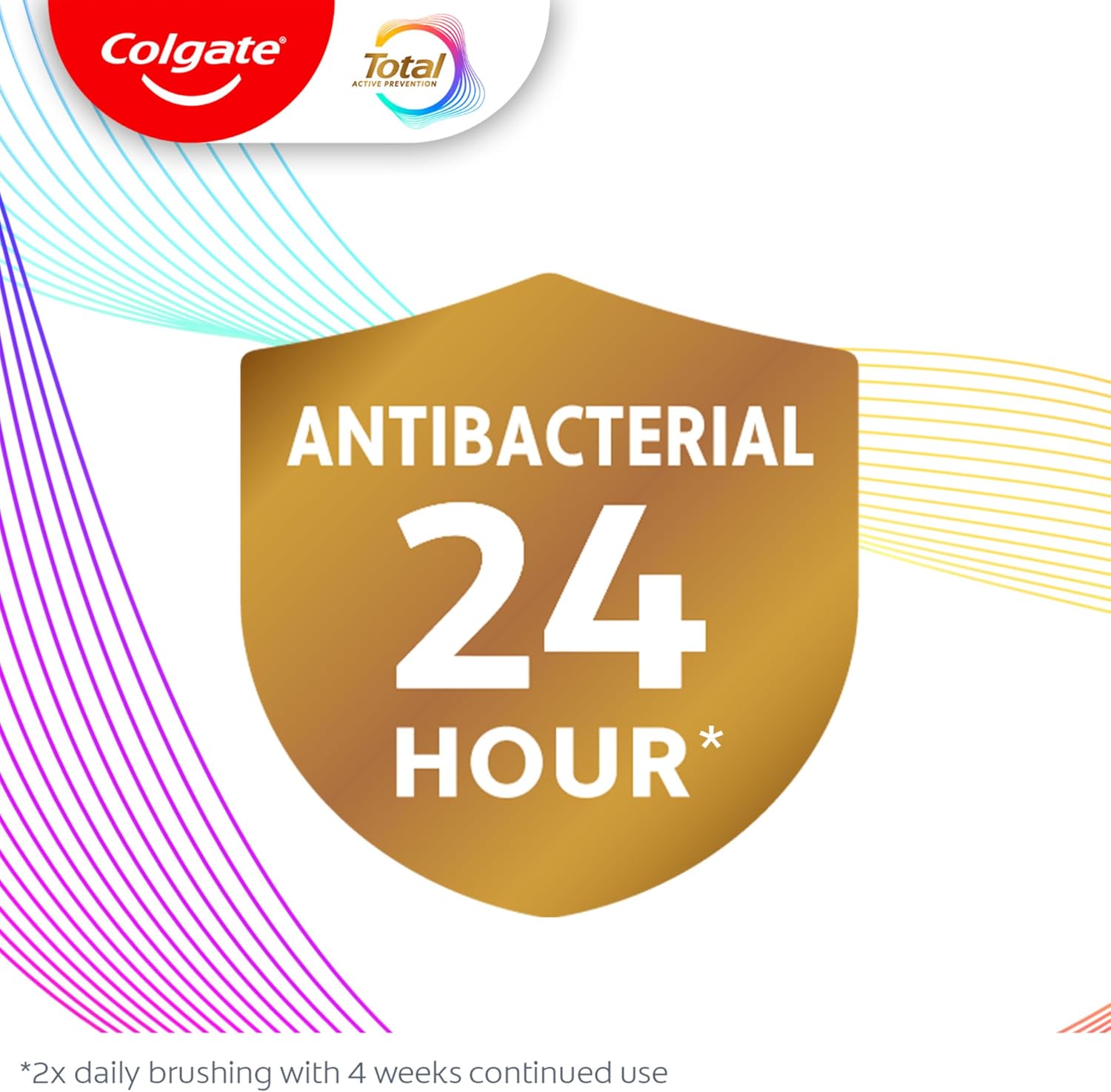 Colgate_Total_Whitening_Toothpaste_Paste,_5.1_oz,_2_Pack,_Fluoride_Antibacterial_for_Plaque,_Gingivitis,_Sensitivity,_Stain_Removal,_Clinically_Proven,_Mint