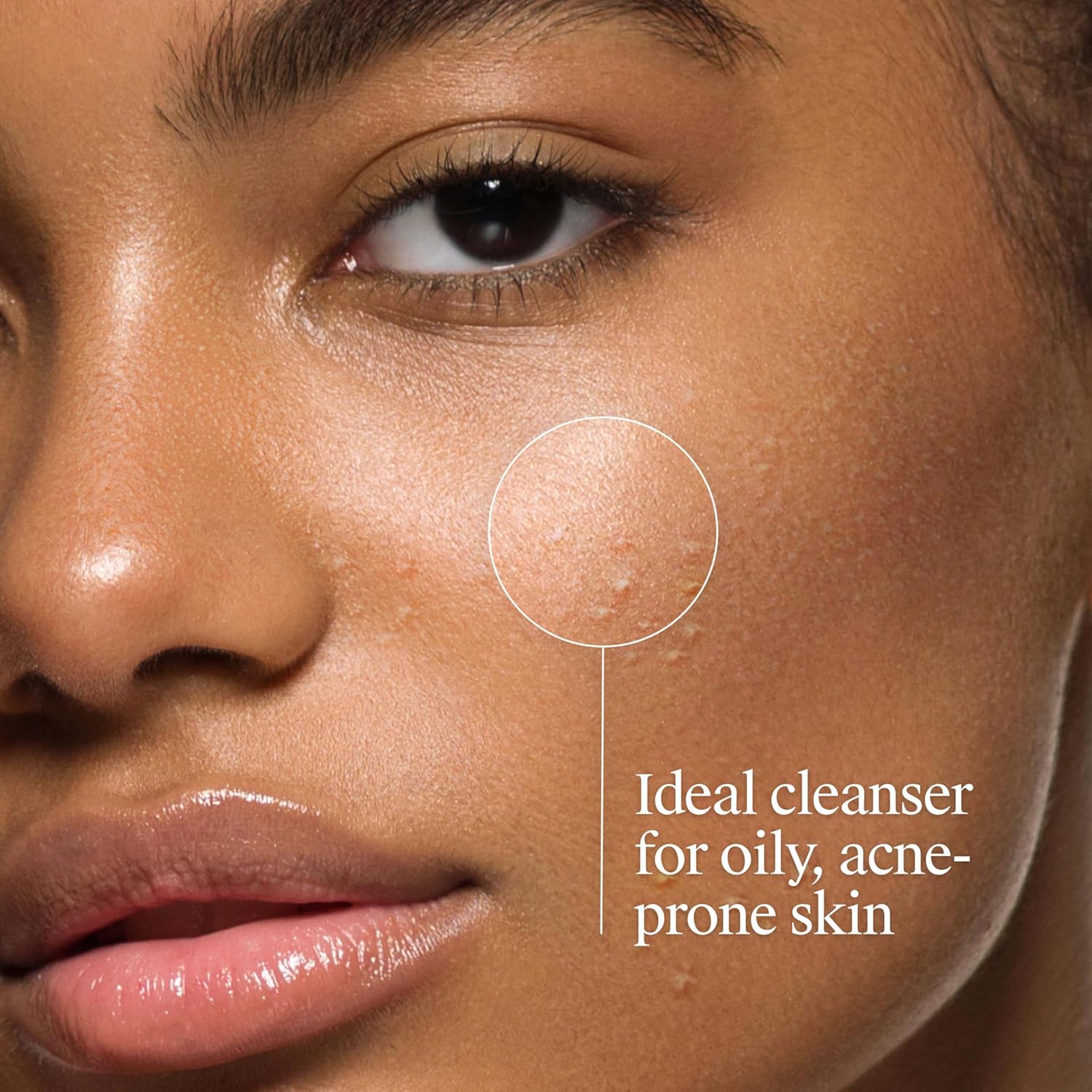 Neutrogena_Oil-Free_Acne_Face_Wash,_Breakout_Prone_Skin_Facial_Cleanser_with_2%_Salicylic_Acid_Acne_Treatment_for_Face,_6_fl._oz