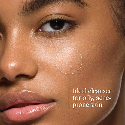 Neutrogena_Oil-Free_Acne_Face_Wash,_Breakout_Prone_Skin_Facial_Cleanser_with_2%_Salicylic_Acid_Acne_Treatment_for_Face,_6_fl._oz