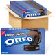 12 Count (Pack of 1)