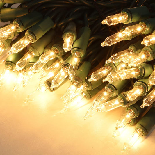 Christmas_Lights,_150_Count_29_FT_Christmas_Mini_String_Lights,_Green_Wire_Fairy_Light,_120V_UL_Certified_Connectable_Xmas_Tree_Light_for_Patio,_Holiday,_Party,_Outdoor_Indoor_Decoration,_Warm_White