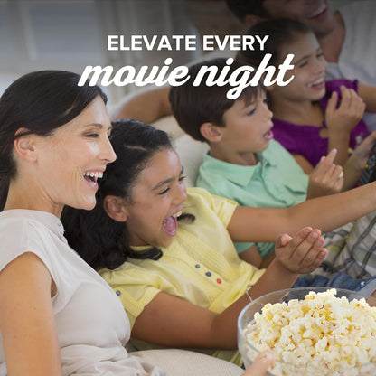 Orville_Redenbacher's_Popcorn_Oil,_Movie_Theater_Butter_Flavor,_13_fl_oz.