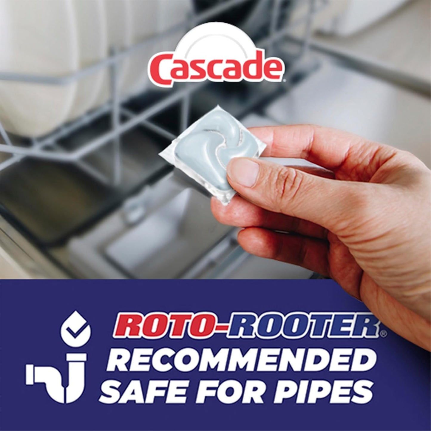 Cascade_Free_&_Clear_Dishwasher_Pods,_Dishwasher_Detergent,_Dish_Detergent_Soap,_Unscented,_62ct
