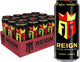 Cherry Limeade - 16 Ounce (Pack of 12)