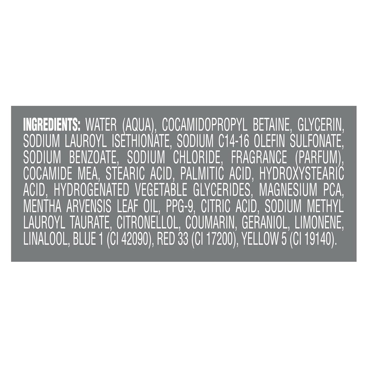 DOVE_MEN_+_CARE_Body_and_Face_Wash_Invigorating_Revive_3N1_with_Tea_Tree_Oil,_with_24-Hour_Nourishing_Micromoisture_Technology,_30_oz