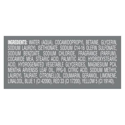 DOVE_MEN_+_CARE_Body_and_Face_Wash_Invigorating_Revive_3N1_with_Tea_Tree_Oil,_with_24-Hour_Nourishing_Micromoisture_Technology,_30_oz