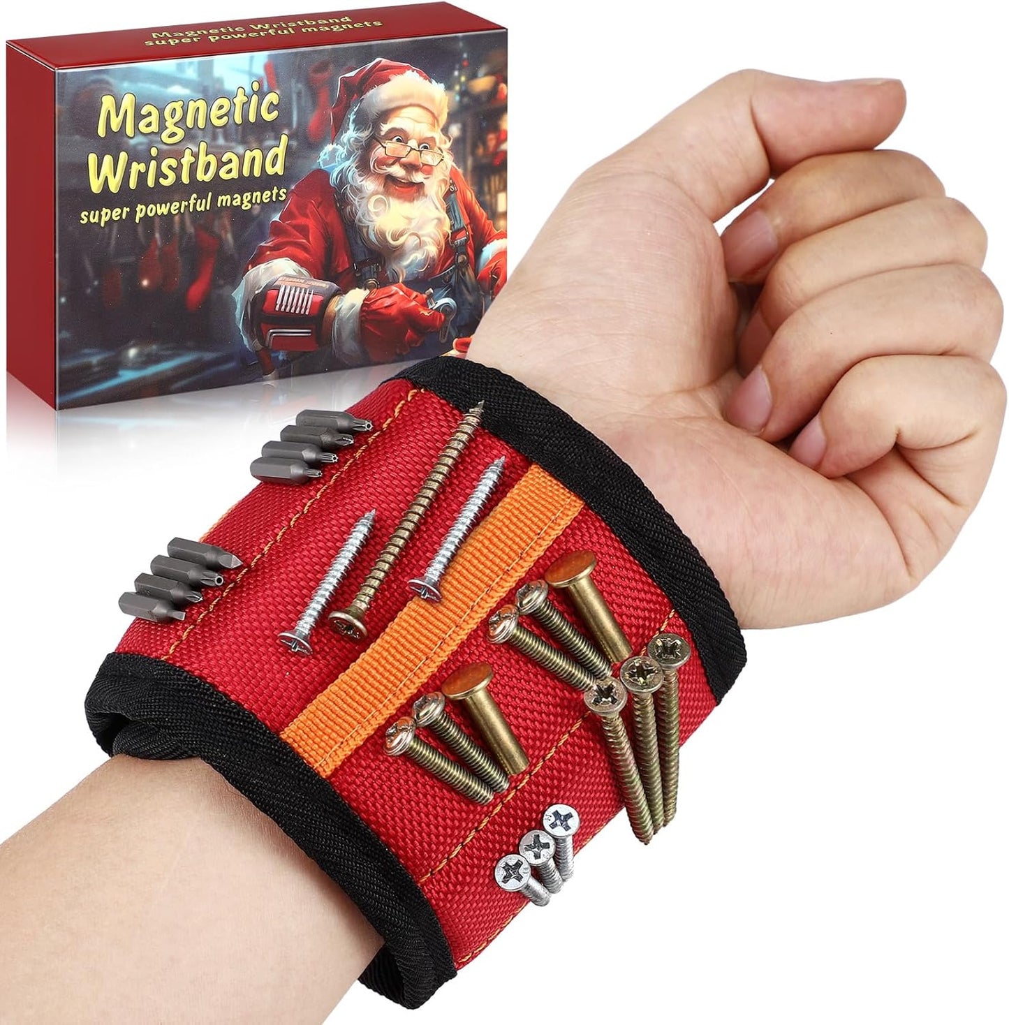 Christmas_Stocking_Stuffers_for_Men_Adults_Christmas_Gifts_Box_for_Men_Magnetic_Wristband_for_Holding_Screws_White_Elephant_Exchange_Ideas_for_Tool_Dad_Him_Husband_Who_Have_Everything_Wants