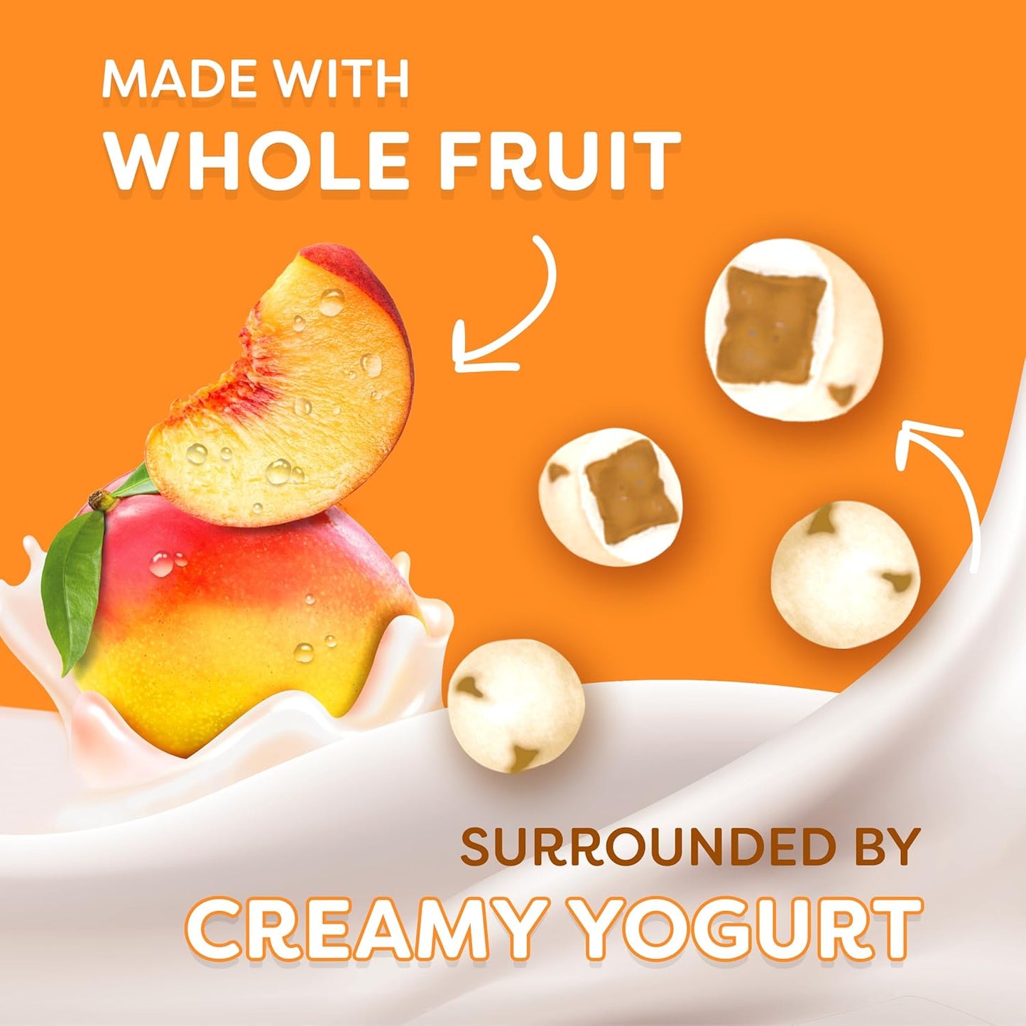 Welch's_Fruit_Snacks,_Fruit_'n_Yogurt_Variety_Pack,_Strawberry,_Mango_Peach,_Gluten_Free,_Bulk_Pack,_Single_Serve,_0.7_oz_Bags_(Pack_of_40)