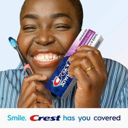 Crest_3D_White_Advanced,_Teeth_Whitening_Toothpaste_for_Adults,_3.7_oz,_4_Pack,_Cavity_Protection_Fluoride_Toothpaste,_Strengthens_Enamel,_Travel_Size_Toiletries