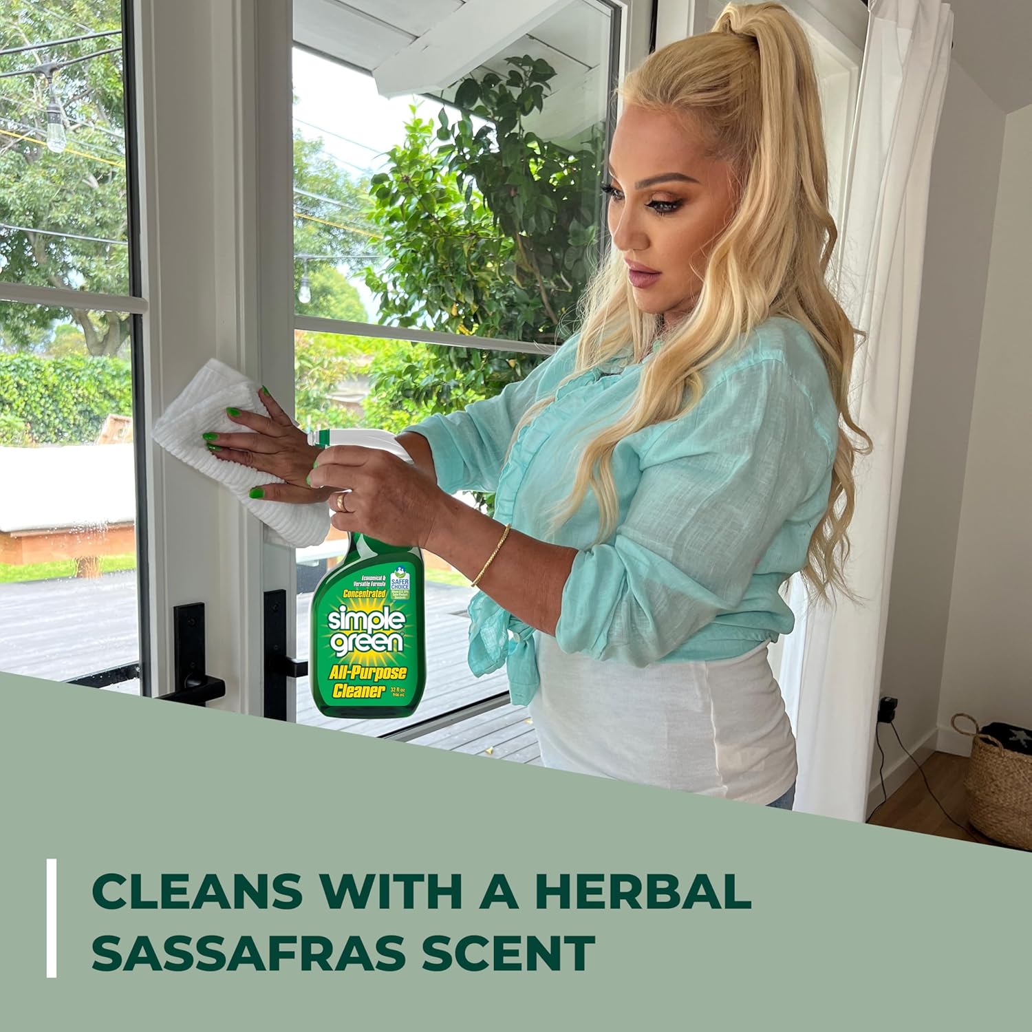 Simple_Green_AllPurpose_Cleaner,_32_Fl_Oz_(Pack_of_3),_Original