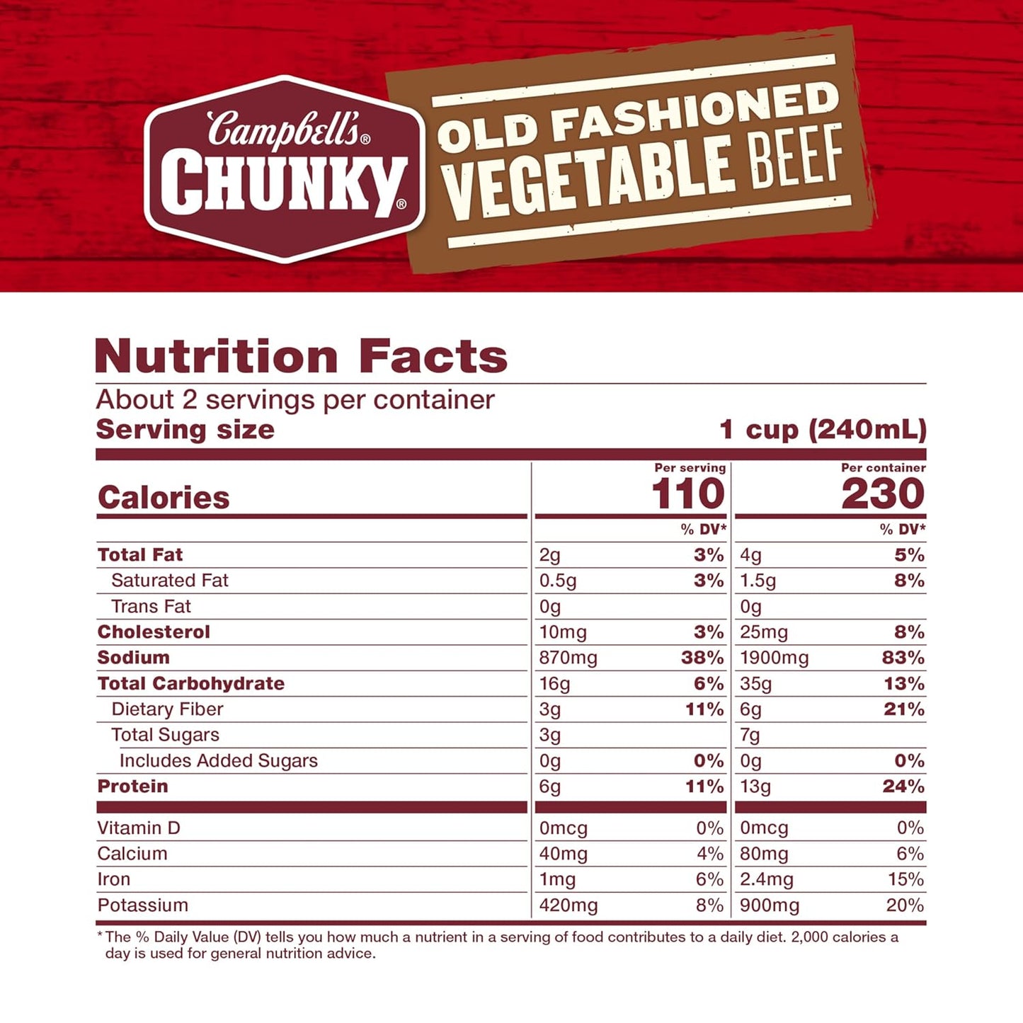 Campbell’s_Chunky_Soup,_Old_Fashioned_Vegetable_Beef_Soup,_18.8_Oz_Can