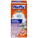 40 Count (Pack of 1)