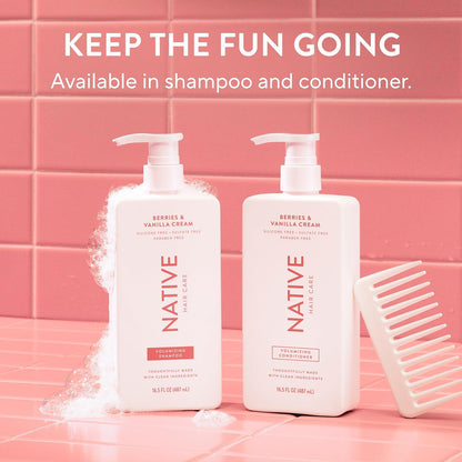Native_Volumizing_Conditioner_Berries_&_Vanilla_Cream_16.5_fl_Oz._|_B0DXH4ZJN4