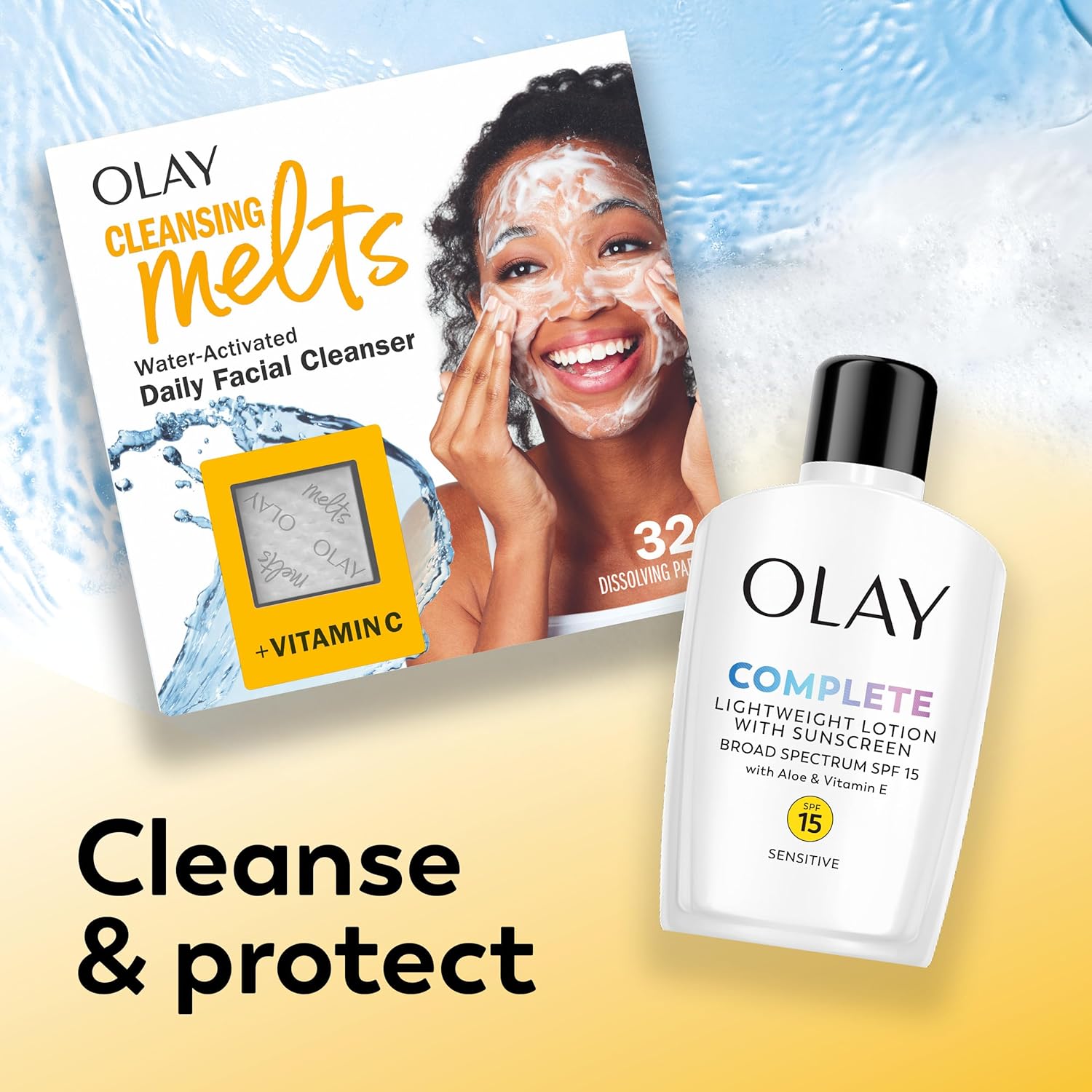 Olay_Face_Moisturizer,_Complete_All_Day_Moisturizer_With_Sunscreen_Broad_Spectrum_SPF_15_-_Sensitive,_4_fl._Oz,_1_unit