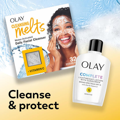 Olay_Face_Moisturizer,_Complete_All_Day_Moisturizer_With_Sunscreen_Broad_Spectrum_SPF_15_-_Sensitive,_4_fl._Oz,_1_unit