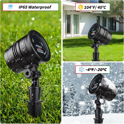Christmas_Projector_Lights_Outdoor,_Waterproof_Laser_Light_with_Red_&_Green_Patterns,_Remote_Control_Holiday_Projector_for_House_Yard_Garden,_Outdoor_Christmas_Decorations